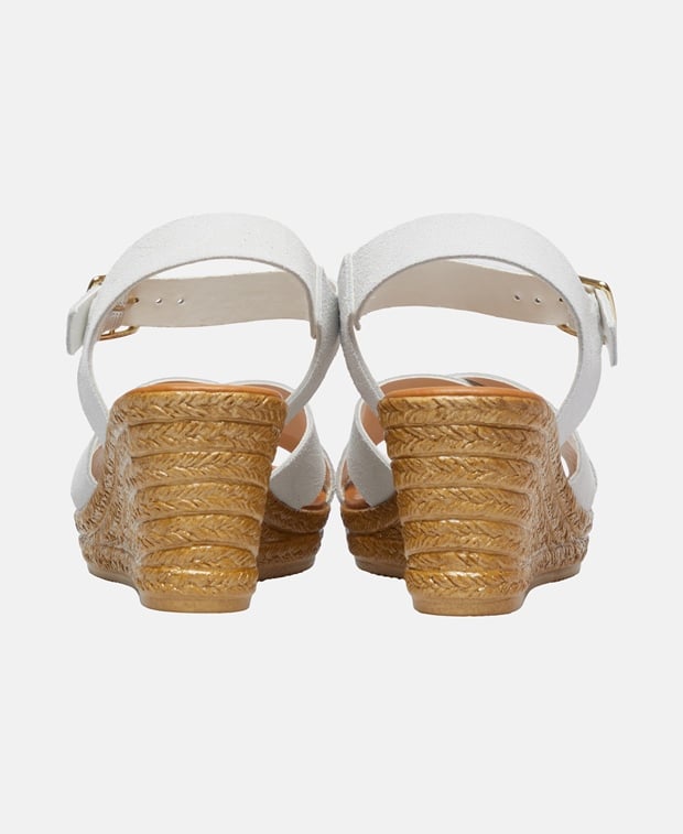 Keilsandalette 12679.76