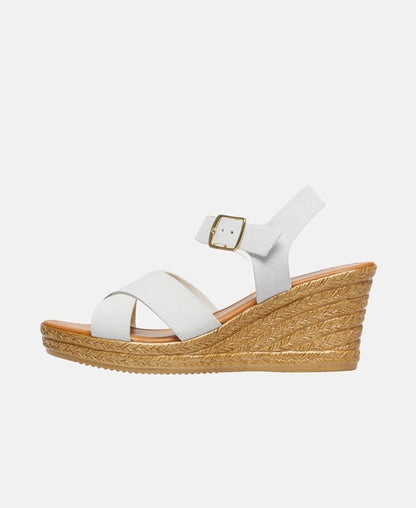 Keilsandalette 12679.76
