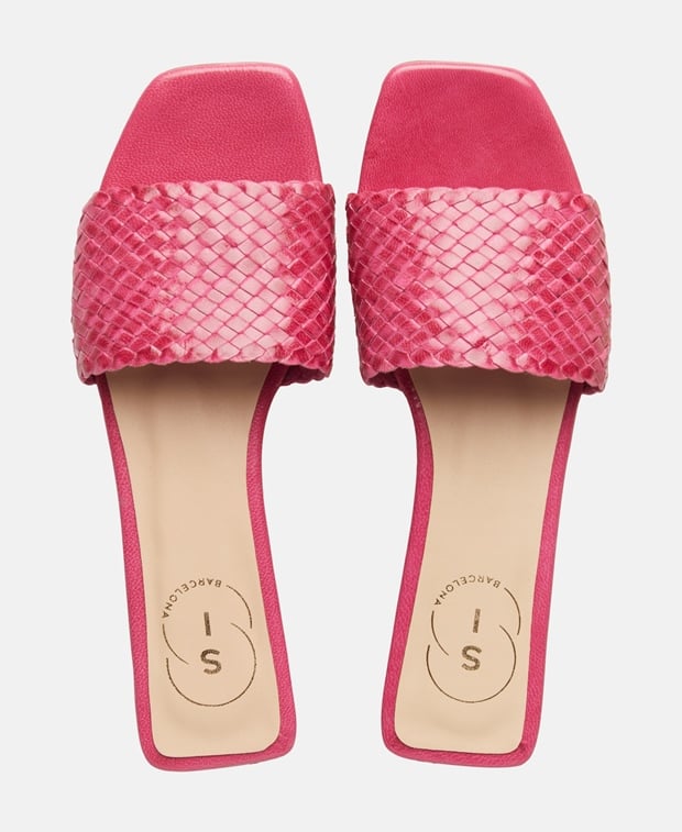 Sandalen
