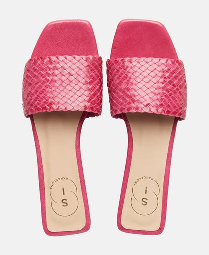 Sandalen