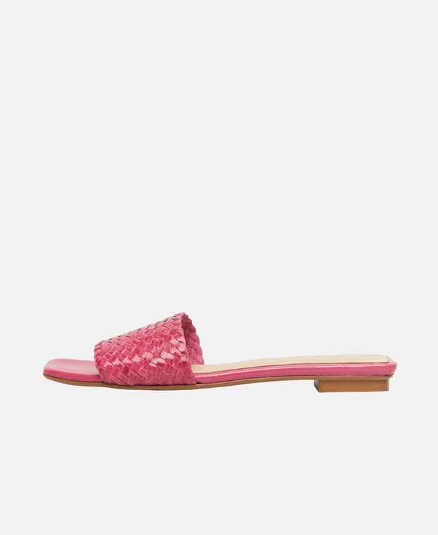 Sandalen