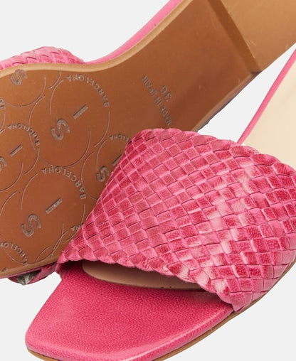 Sandalen