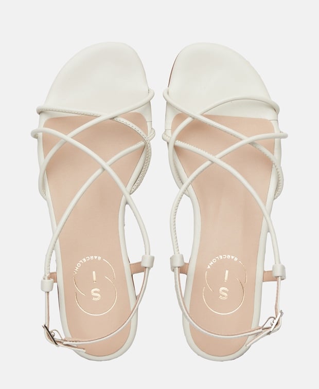 Sandalen