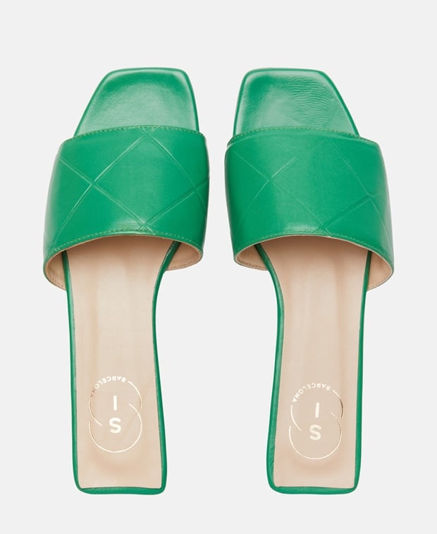 Sandalen