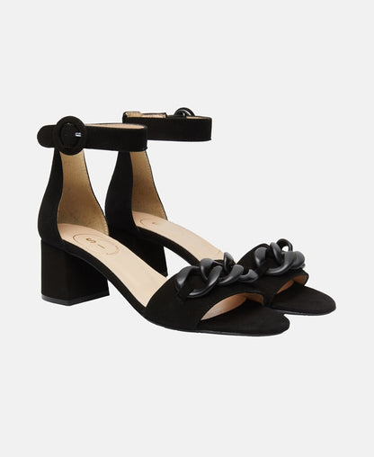 Sandalen