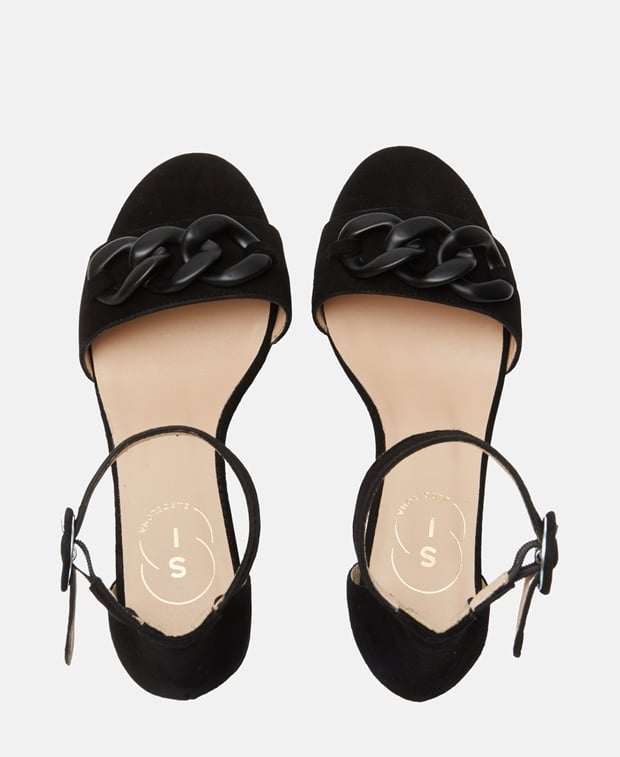 Sandalen