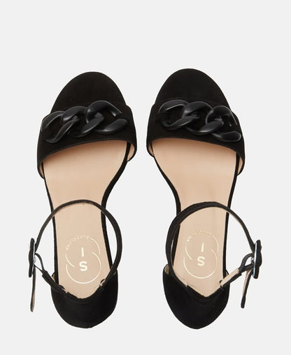 Sandalen
