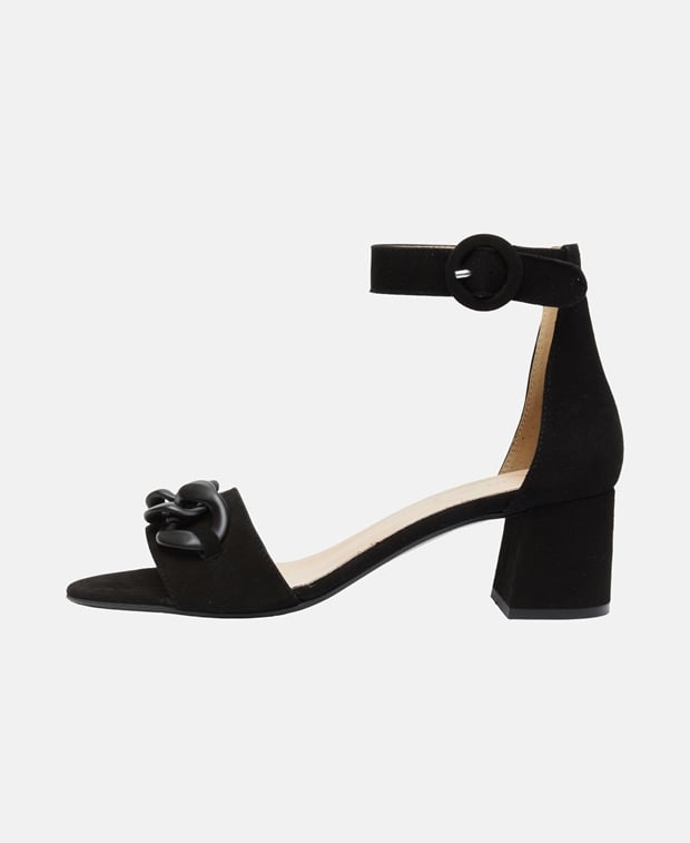 Sandalen