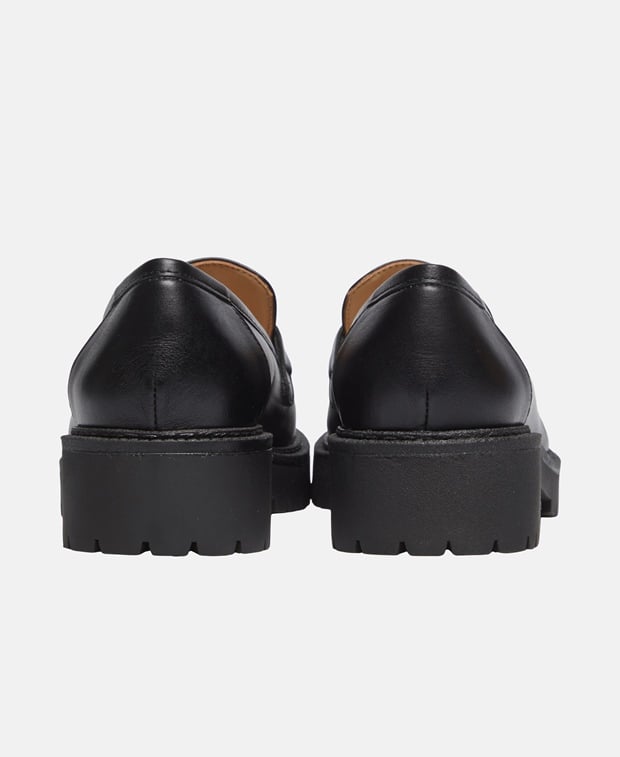 Loafer