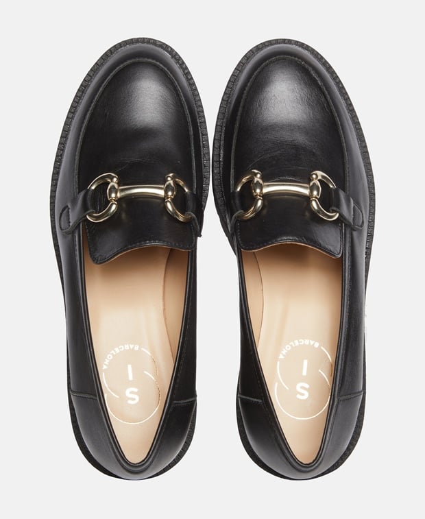 Loafer