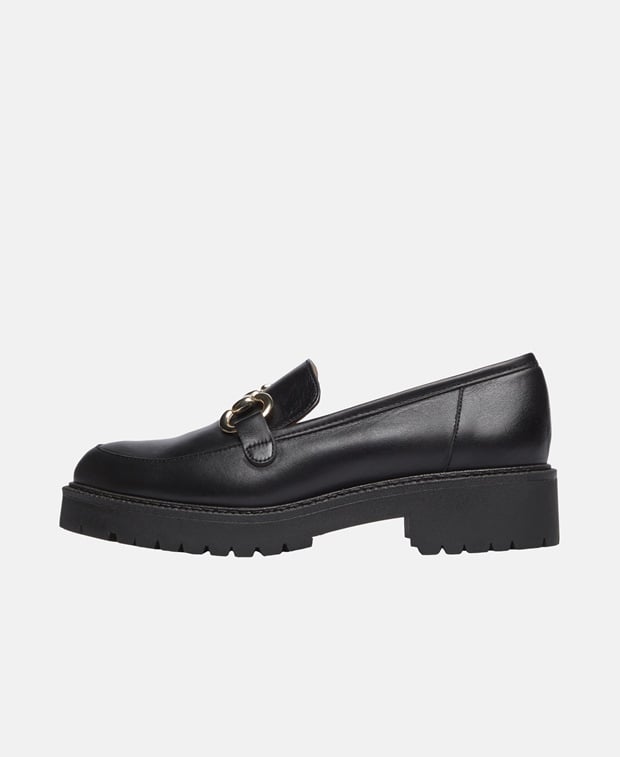 Loafer