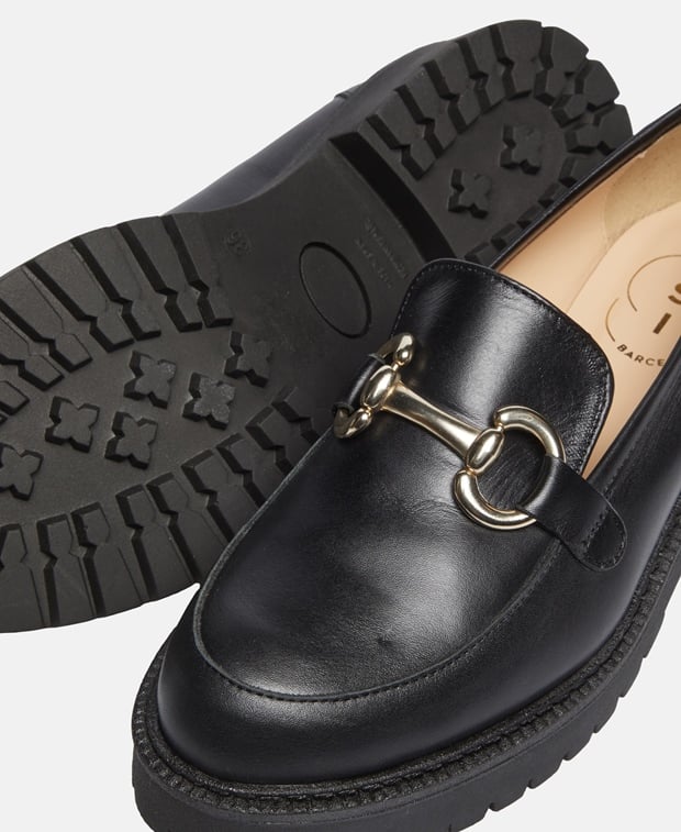 Loafer