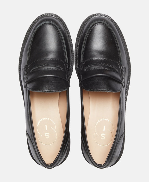 Loafer