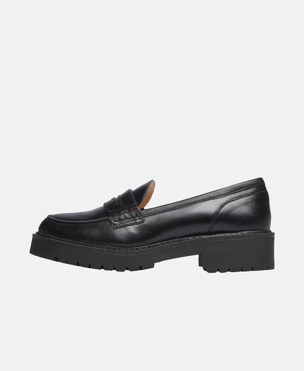 Loafer