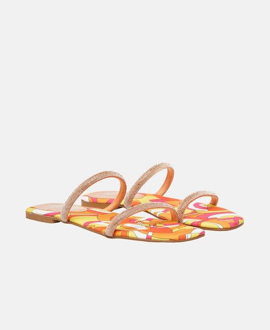 Sandalen