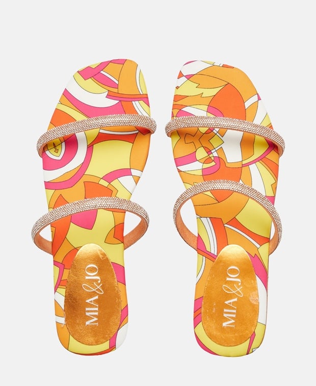 Sandalen