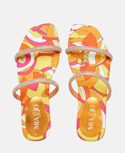 Sandalen