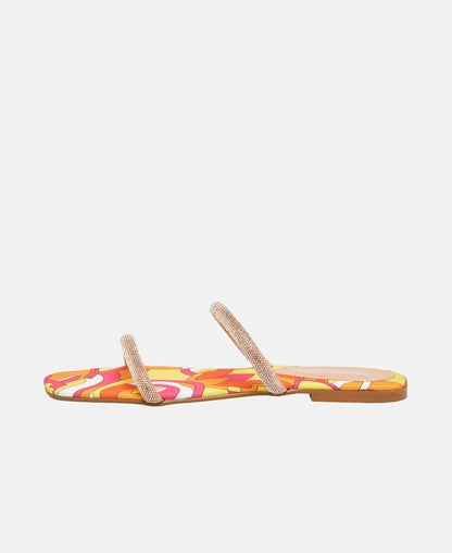 Sandalen
