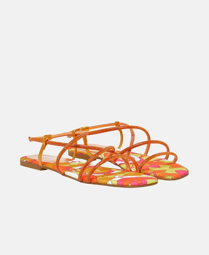 Sandalen