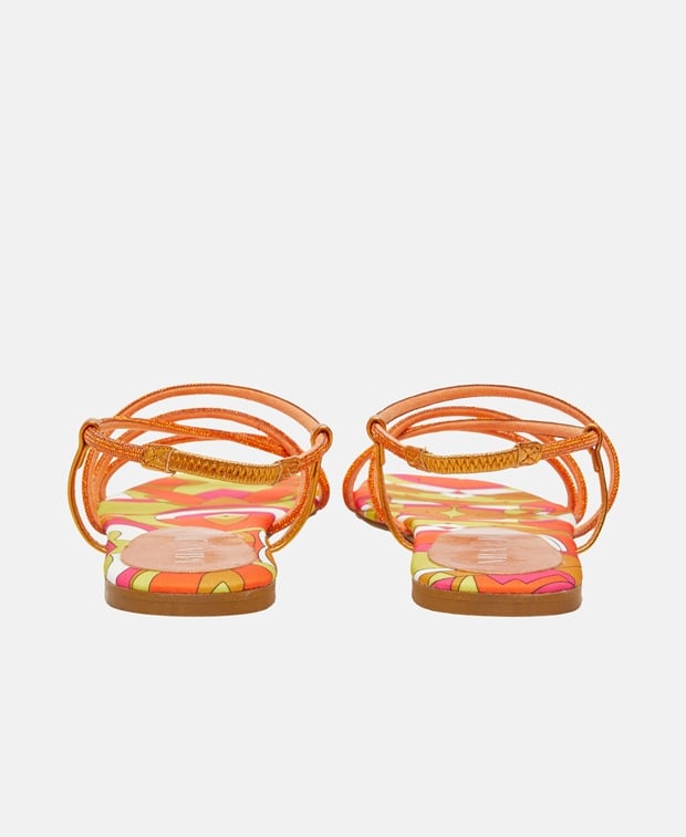 Sandalen