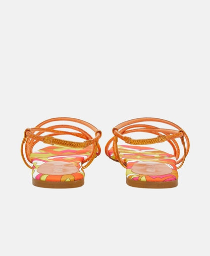 Sandalen