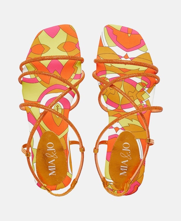 Sandalen