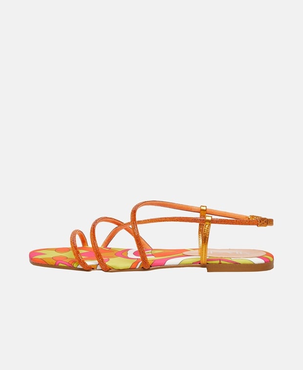 Sandalen