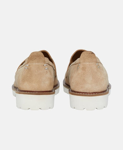 Loafer