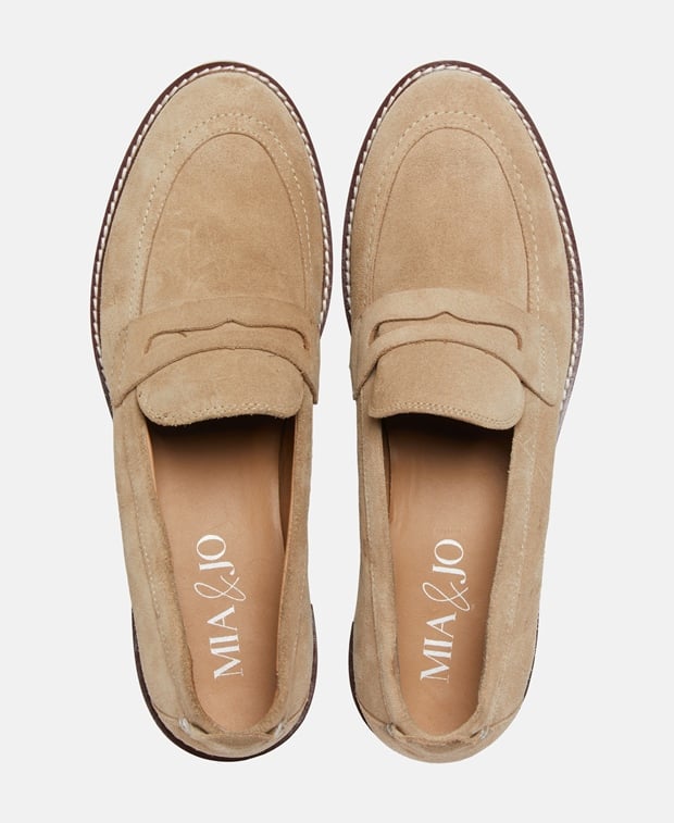 Loafer
