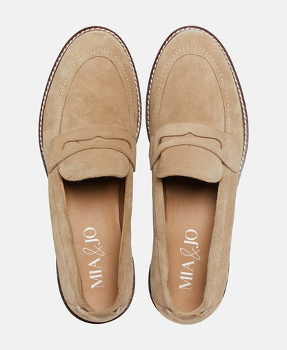 Loafer