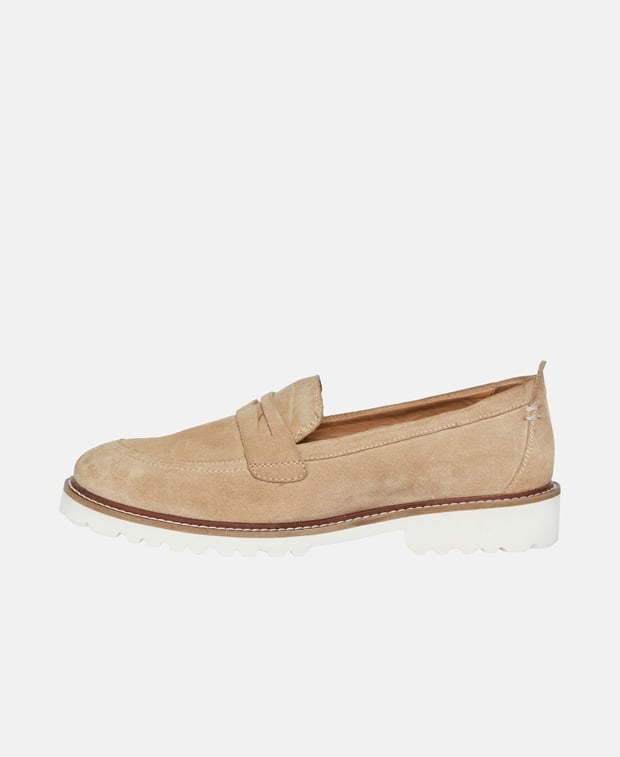 Loafer