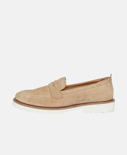 Loafer