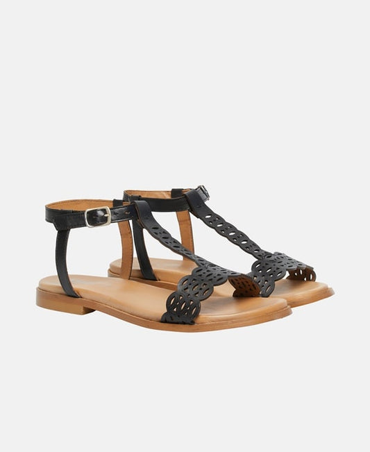 GLORIA 10024 Sandalen