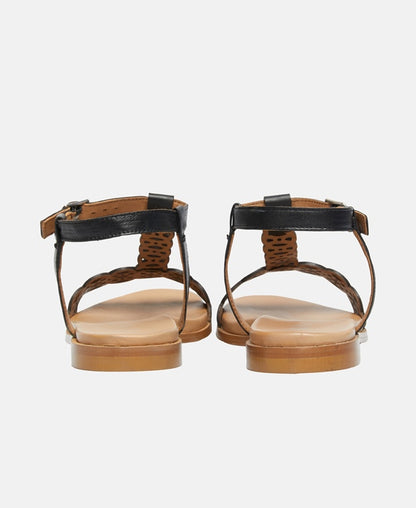 GLORIA 10024 Sandalen