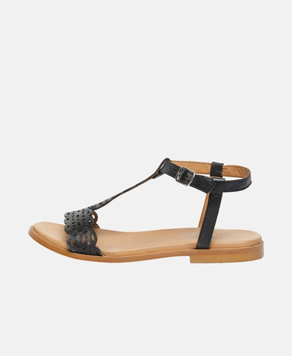 GLORIA 10024 Sandalen