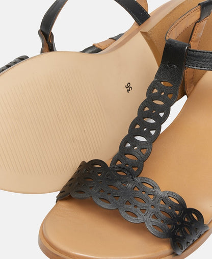 GLORIA 10024 Sandalen