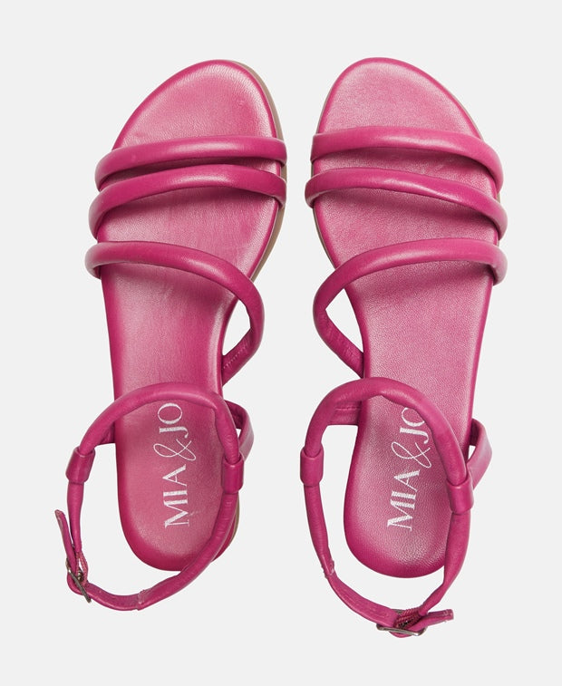 Sandalen