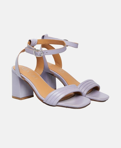 Sandaletten Celine