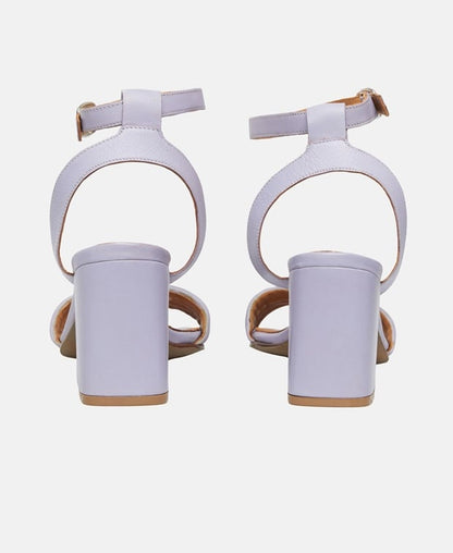 Sandaletten Celine