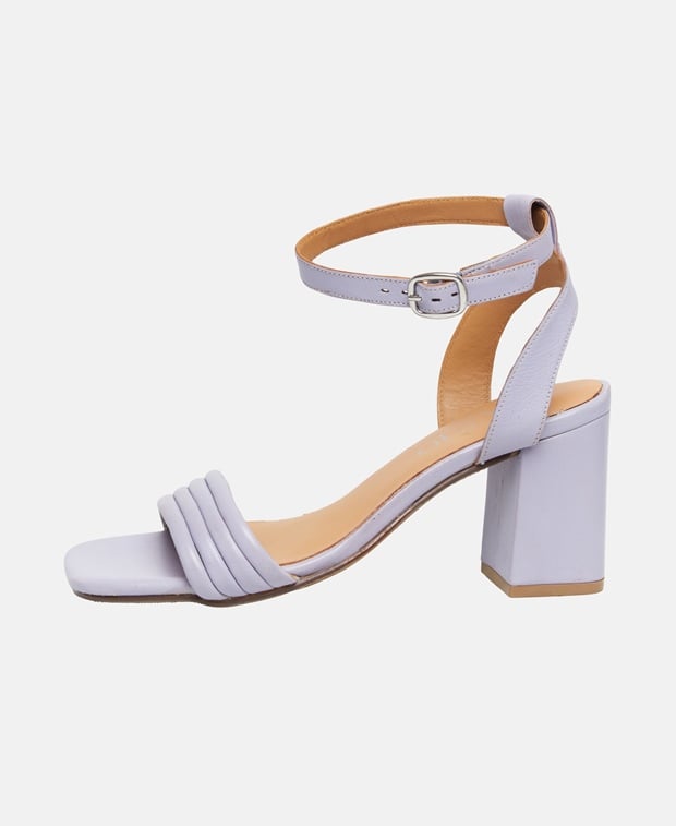Sandaletten Celine