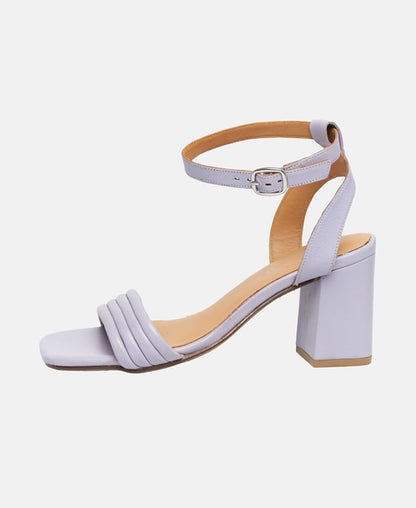 Sandaletten Celine
