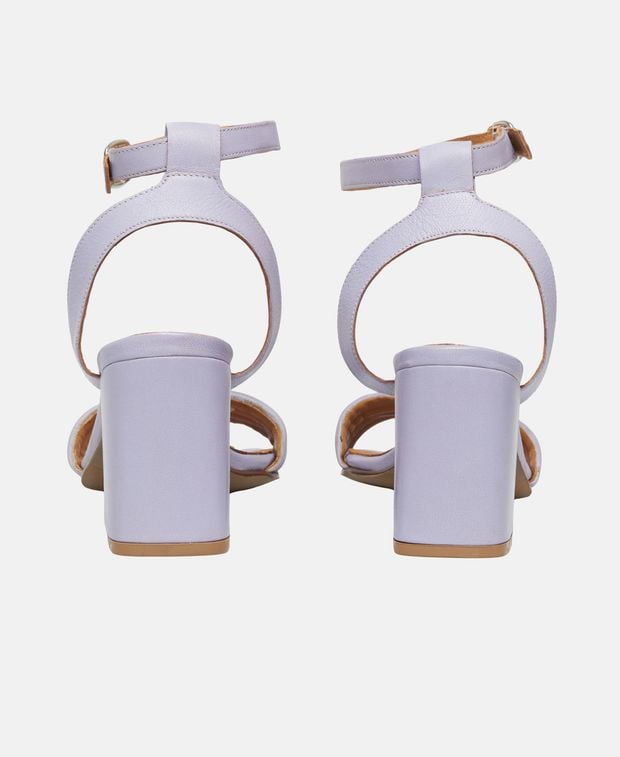 Sandaletten Celine
