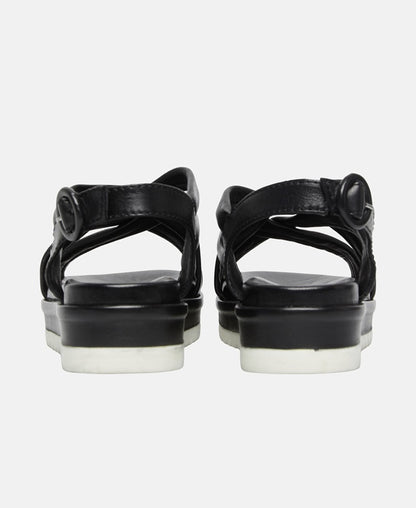 ATLANTIS 9882 Sandalen