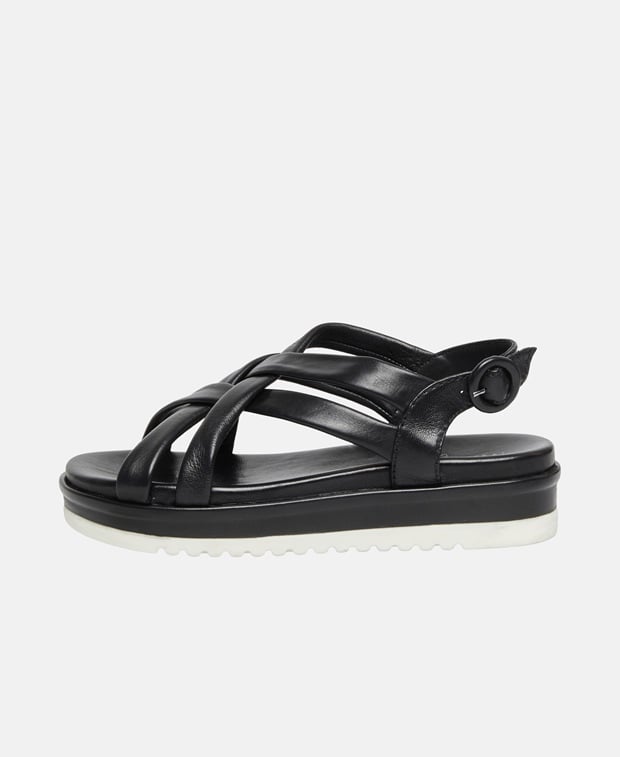 ATLANTIS 9882 Sandalen