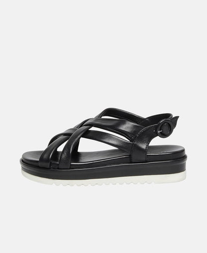 ATLANTIS 9882 Sandalen