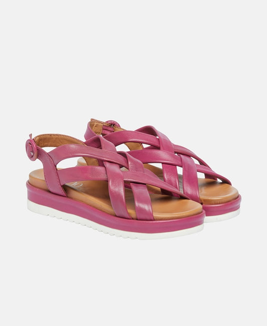 ATLANTIS 9882 Sandalen