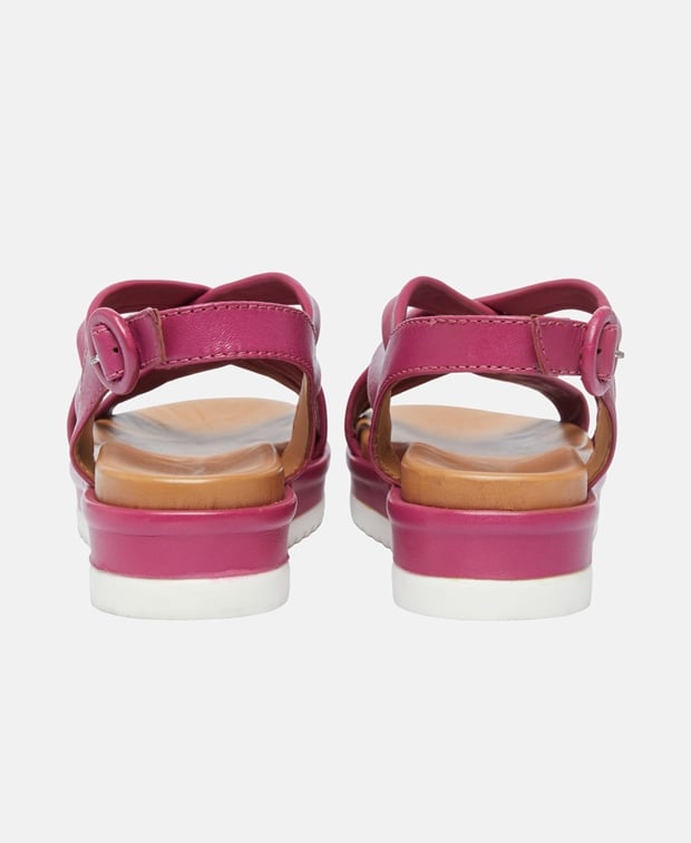 ATLANTIS 9882 Sandalen