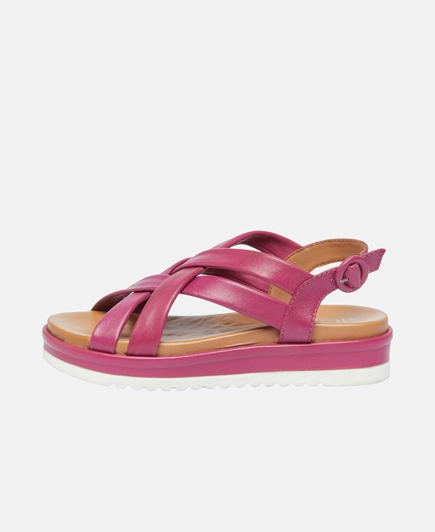 ATLANTIS 9882 Sandalen