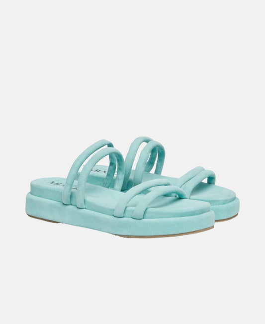 KIRA 10098 Sandalen