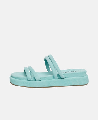 KIRA 10098 Sandalen